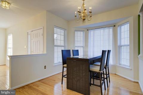 9544 Kingston Pl, Frederick, MD 21701 photo 23