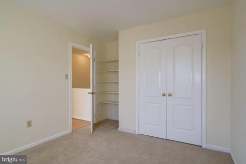 9544 Kingston Pl, Frederick, MD 21701 photo 44