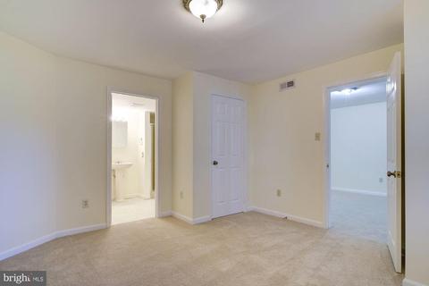 9544 Kingston Pl, Frederick, MD 21701 photo 53