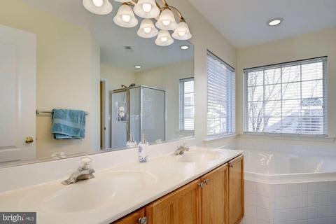 9544 Kingston Pl, Frederick, MD 21701 photo 36