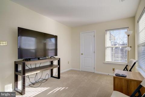 9544 Kingston Pl, Frederick, MD 21701 photo 33