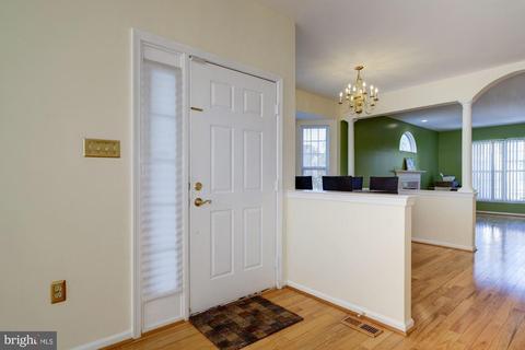 9544 Kingston Pl, Frederick, MD 21701 photo 8