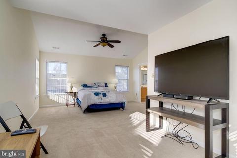 9544 Kingston Pl, Frederick, MD 21701 photo 32