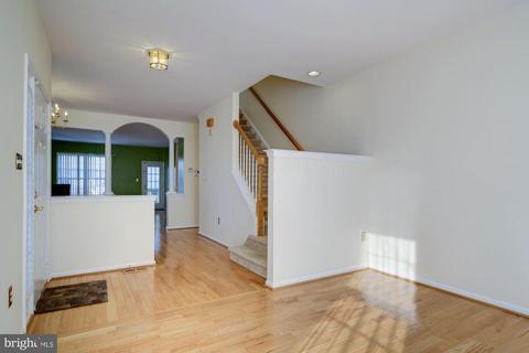 9544 Kingston Pl, Frederick, MD 21701 photo 28