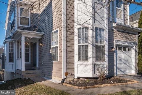 9544 Kingston Pl, Frederick, MD 21701 photo 5