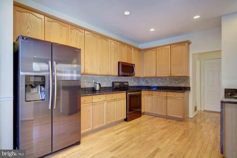 9544 Kingston Pl, Frederick, MD 21701 photo 20