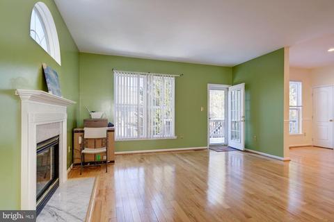 9544 Kingston Pl, Frederick, MD 21701 photo 11