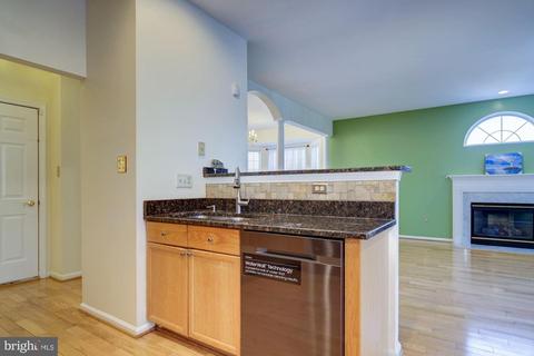 9544 Kingston Pl, Frederick, MD 21701 photo 16