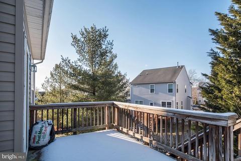 9544 Kingston Pl, Frederick, MD 21701 photo 56