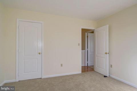 9544 Kingston Pl, Frederick, MD 21701 photo 43