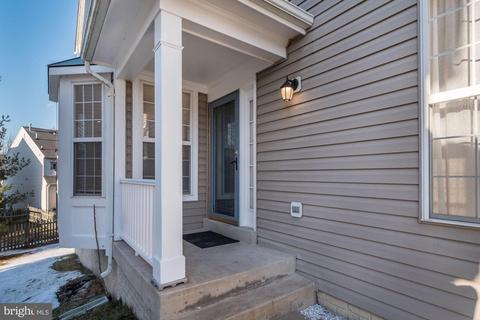 9544 Kingston Pl, Frederick, MD 21701 photo 6