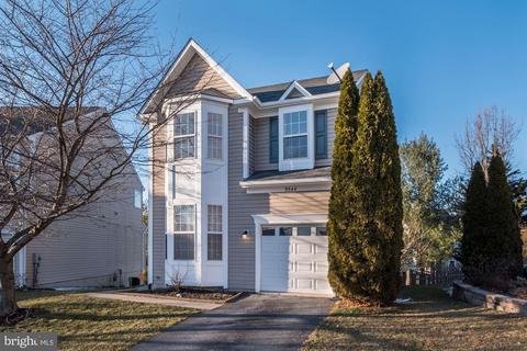9544 Kingston Pl, Frederick, MD 21701 photo 1