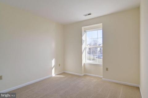 9544 Kingston Pl, Frederick, MD 21701 photo 42