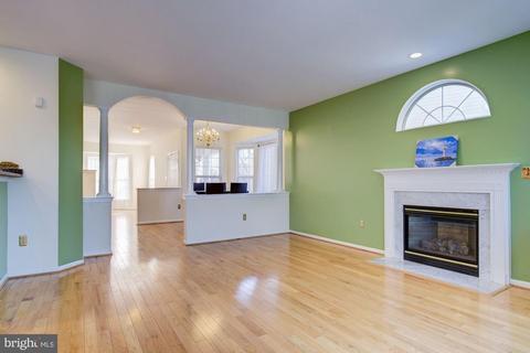 9544 Kingston Pl, Frederick, MD 21701 photo 13