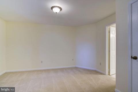 9544 Kingston Pl, Frederick, MD 21701 photo 52
