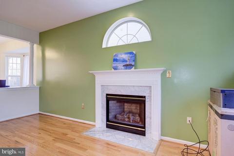 9544 Kingston Pl, Frederick, MD 21701 photo 10