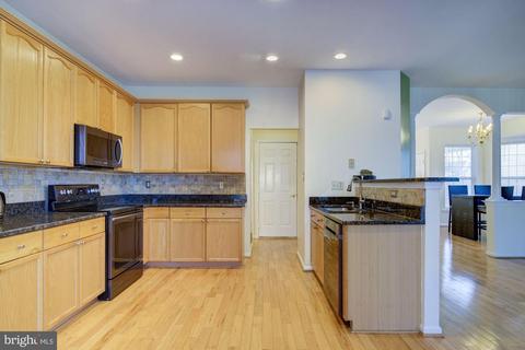 9544 Kingston Pl, Frederick, MD 21701 photo 17