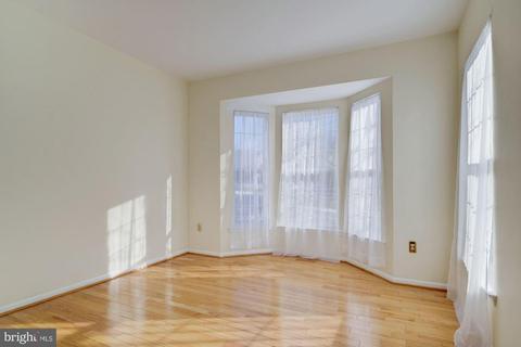 9544 Kingston Pl, Frederick, MD 21701 photo 26