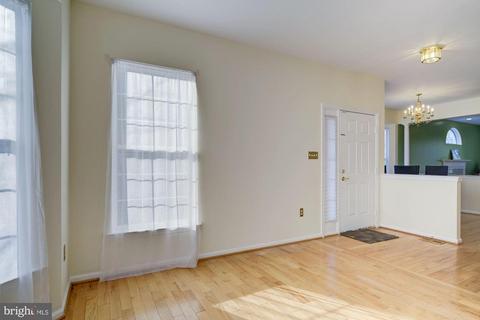 9544 Kingston Pl, Frederick, MD 21701 photo 9