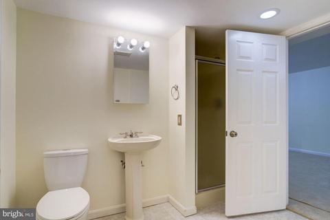 9544 Kingston Pl, Frederick, MD 21701 photo 45