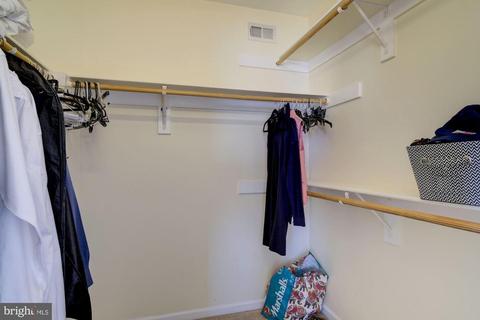 9544 Kingston Pl, Frederick, MD 21701 photo 39