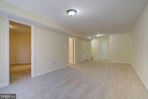 9544 Kingston Pl, Frederick, MD 21701 photo 48