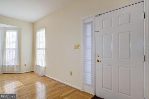 9544 Kingston Pl, Frederick, MD 21701 photo 7