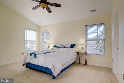 9544 Kingston Pl, Frederick, MD 21701 photo 31