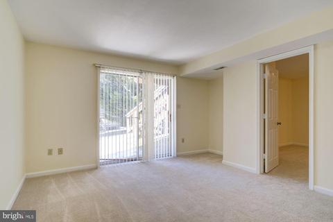 9544 Kingston Pl, Frederick, MD 21701 photo 49