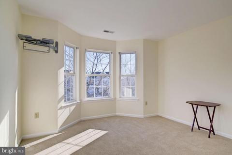 9544 Kingston Pl, Frederick, MD 21701 photo 40