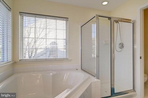 9544 Kingston Pl, Frederick, MD 21701 photo 38