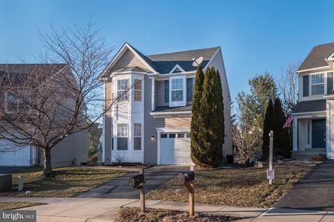 9544 Kingston Pl, Frederick, MD 21701 photo 2