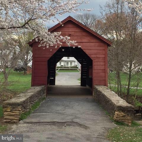 806 Trail Ave, Frederick, MD 21701 photo 41