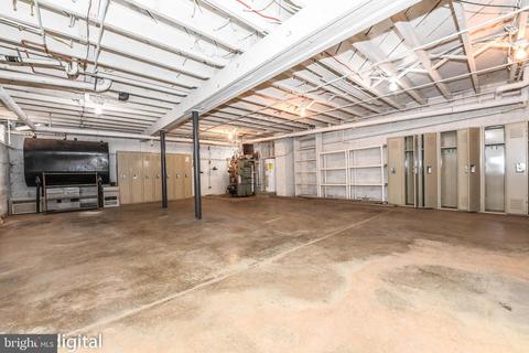 806 Trail Ave, Frederick, MD 21701 photo 23