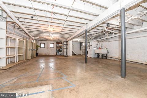 806 Trail Ave, Frederick, MD 21701 photo 22