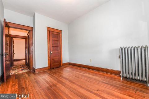 806 Trail Ave, Frederick, MD 21701 photo 16