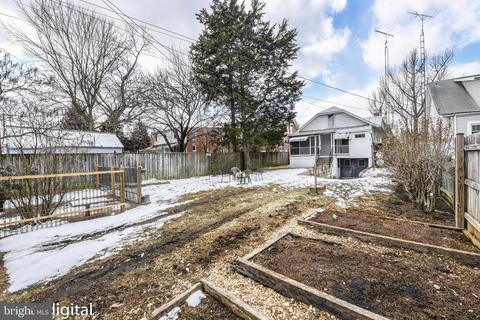 806 Trail Ave, Frederick, MD 21701 photo 30
