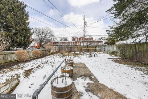 806 Trail Ave, Frederick, MD 21701 photo 27