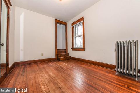806 Trail Ave, Frederick, MD 21701 photo 17