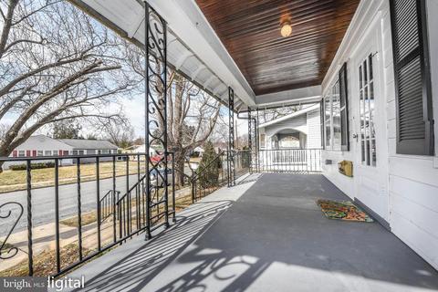 806 Trail Ave, Frederick, MD 21701 photo 4