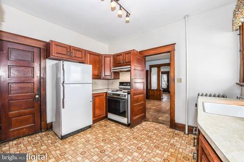 806 Trail Ave, Frederick, MD 21701 photo 10
