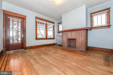 806 Trail Ave, Frederick, MD 21701 photo 7