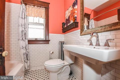 806 Trail Ave, Frederick, MD 21701 photo 14