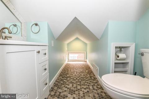806 Trail Ave, Frederick, MD 21701 photo 19