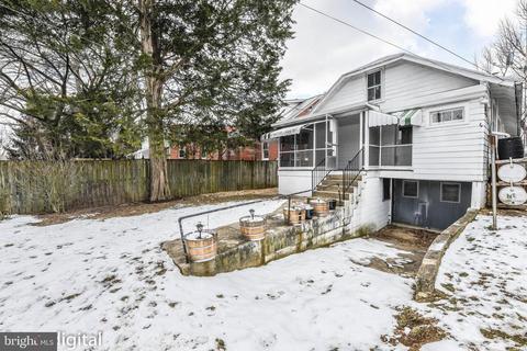 806 Trail Ave, Frederick, MD 21701 photo 26