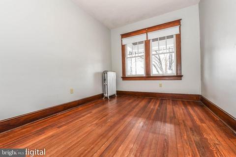 806 Trail Ave, Frederick, MD 21701 photo 15
