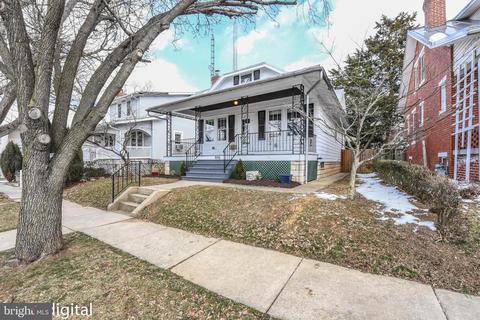 806 Trail Ave, Frederick, MD 21701 photo 2