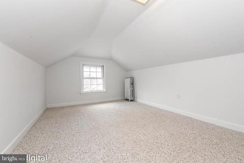 806 Trail Ave, Frederick, MD 21701 photo 20