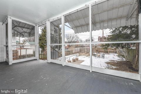 806 Trail Ave, Frederick, MD 21701 photo 13