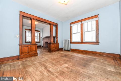 806 Trail Ave, Frederick, MD 21701 photo 8